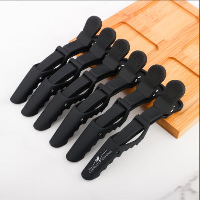 Curly Hair Care Tool Kit